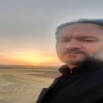 تصویر کاربر با کد 41608