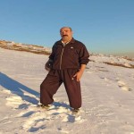 تصویر کاربر با کد 43283