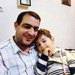 تصویر کاربر با کد 585780