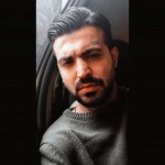 تصویر کاربر با کد 636118