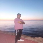 تصویر کاربر با کد 733768