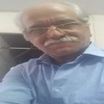 تصویر کاربر با کد 734132