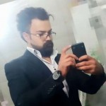 تصویر کاربر با کد 740094