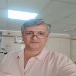 تصویر کاربر با کد 740143