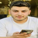 تصویر کاربر با کد 741661