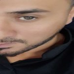 تصویر کاربر با کد 742930