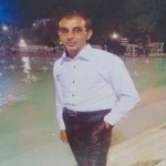 تصویر کاربر با کد 745208