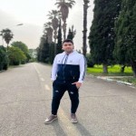 تصویر پروفایل سیاوش