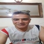 تصویر کاربر با کد 749314