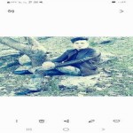 تصویر کاربر با کد 750013