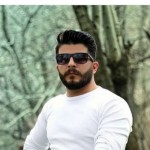 تصویر کاربر با کد 750378
