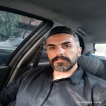 تصویر کاربر با کد 751690