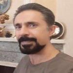 تصویر کاربر با کد 751750