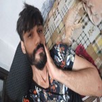 تصویر کاربر با کد 751765