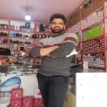 تصویر کاربر با کد 751898