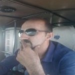 تصویر کاربر با کد 751902