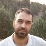تصویر کاربر با کد 751958