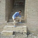 تصویر کاربر با کد 751959