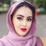 تصویر کاربر با کد 752000