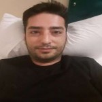 تصویر کاربر با کد 752012