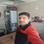تصویر کاربر با کد 752078