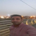 تصویر کاربر با کد 752106