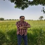 تصویر کاربر با کد 752118