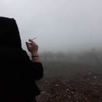 تصویر کاربر با کد 752204