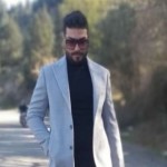 تصویر کاربر با کد 752232