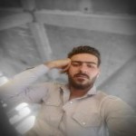 تصویر کاربر با کد 752285