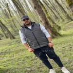تصویر کاربر با کد 187152