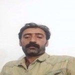 تصویر کاربر با کد 218717
