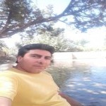 تصویر کاربر با کد 359385