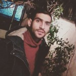 تصویر کاربر با کد 36230
