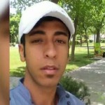 تصویر کاربر با کد 38786