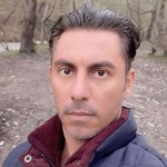 تصویر کاربر با کد 46794