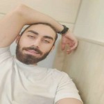 تصویر کاربر با کد 48693