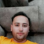 تصویر کاربر با کد 48978