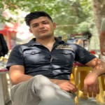 تصویر کاربر با کد 49414