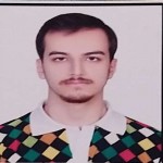 تصویر کاربر با کد 52705