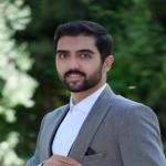 تصویر کاربر با کد 54123