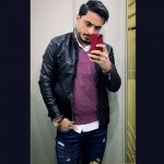 تصویر کاربر با کد 581193
