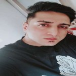 تصویر کاربر با کد 58123