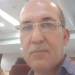تصویر کاربر با کد 58757