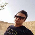 تصویر کاربر با کد 59201