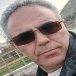 تصویر کاربر با کد 632765