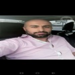 تصویر کاربر با کد 711087