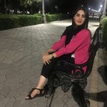 تصویر کاربر با کد 730566