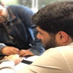 تصویر کاربر با کد 730813