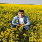 تصویر کاربر با کد 738785